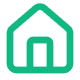 Community-Centered