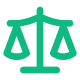 Climate Justice