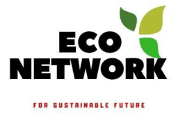 Eco logo