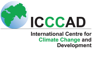 ICCCAD logo