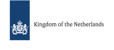 Netherlands logo