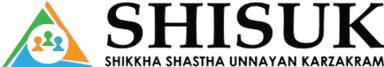 ShishuK logo